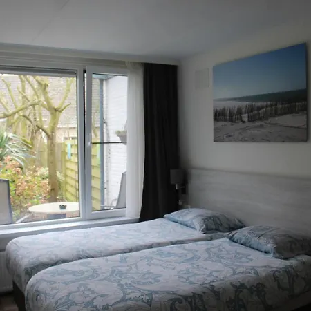 B&B Papillon-3